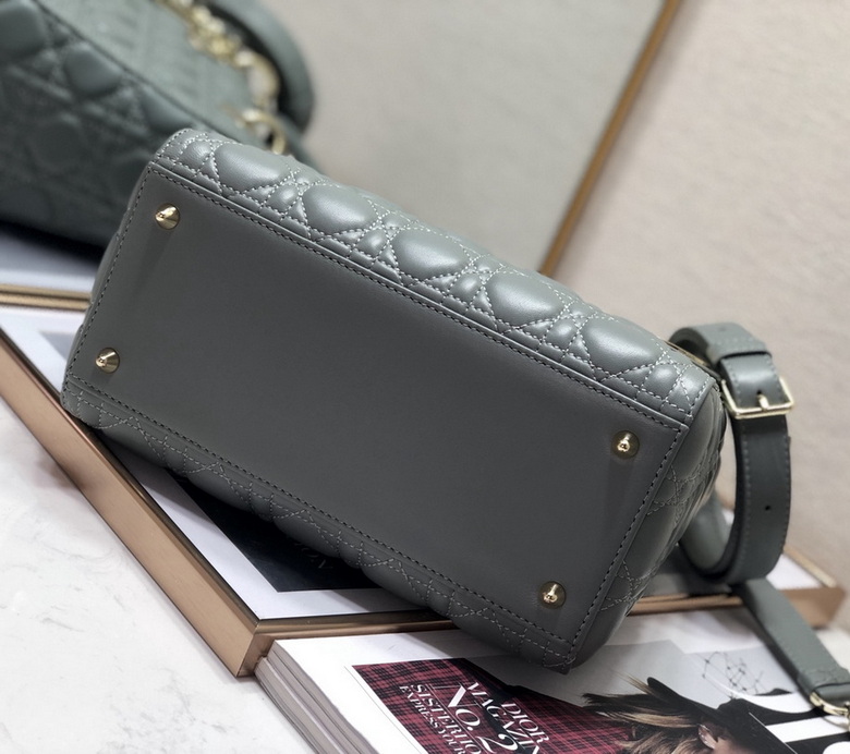 Dior Handbags AAA(Women)-310