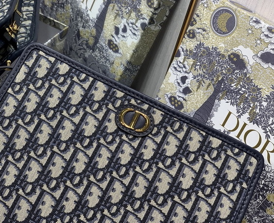 Dior Handbags AAA(Women)-318