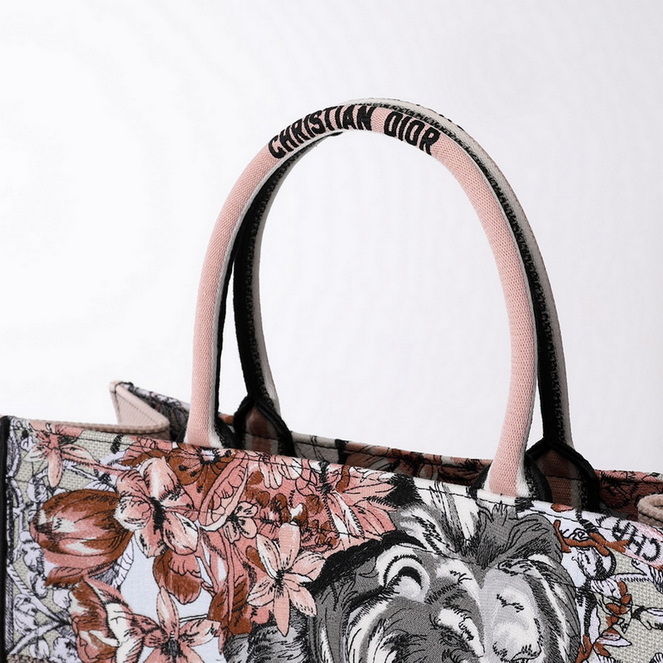 Dior Handbags AAA(Women)-143