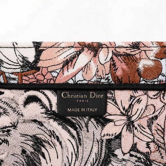 Dior Handbags AAA(Women)-143