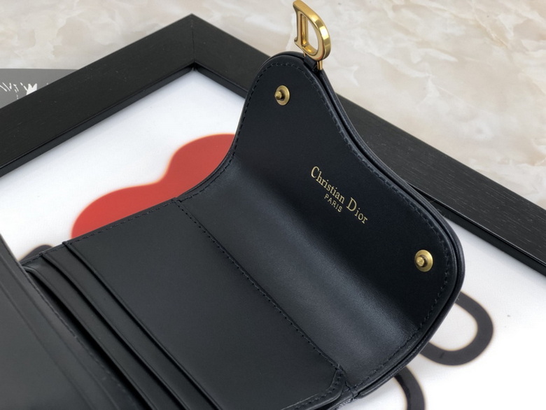 Dior Handbags AAA(Women)-323
