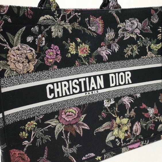 Dior Handbags AAA(Women)-144