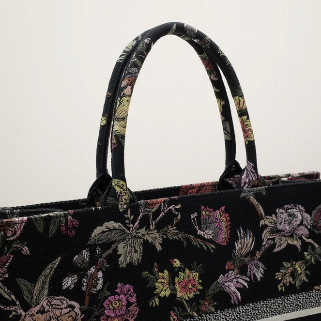 Dior Handbags AAA(Women)-144
