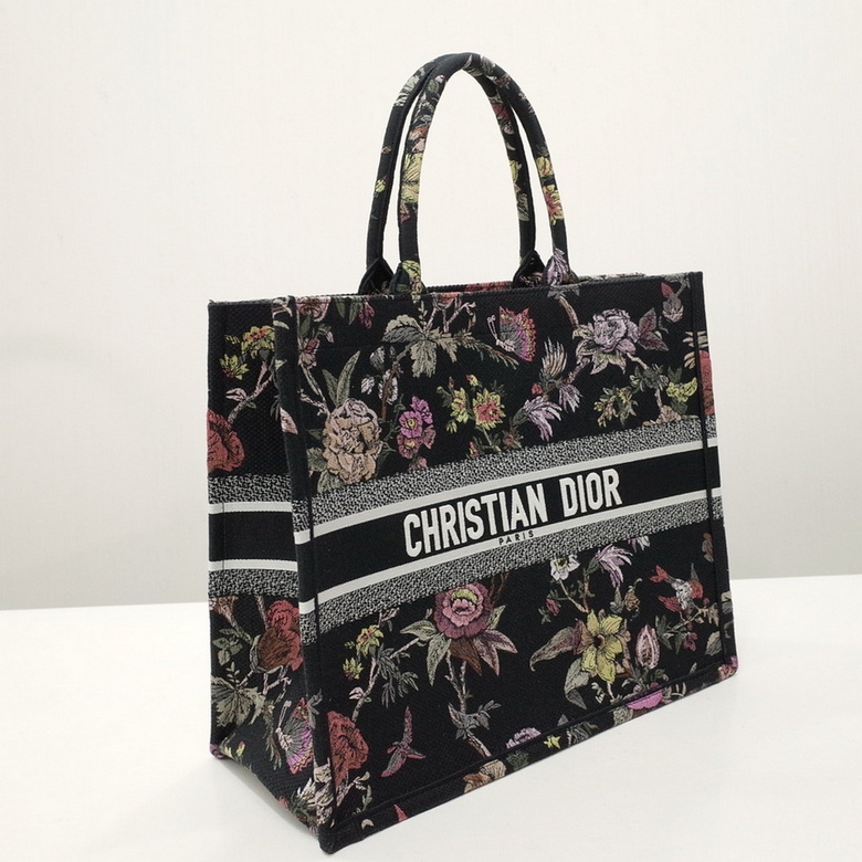 Dior Handbags AAA(Women)-144