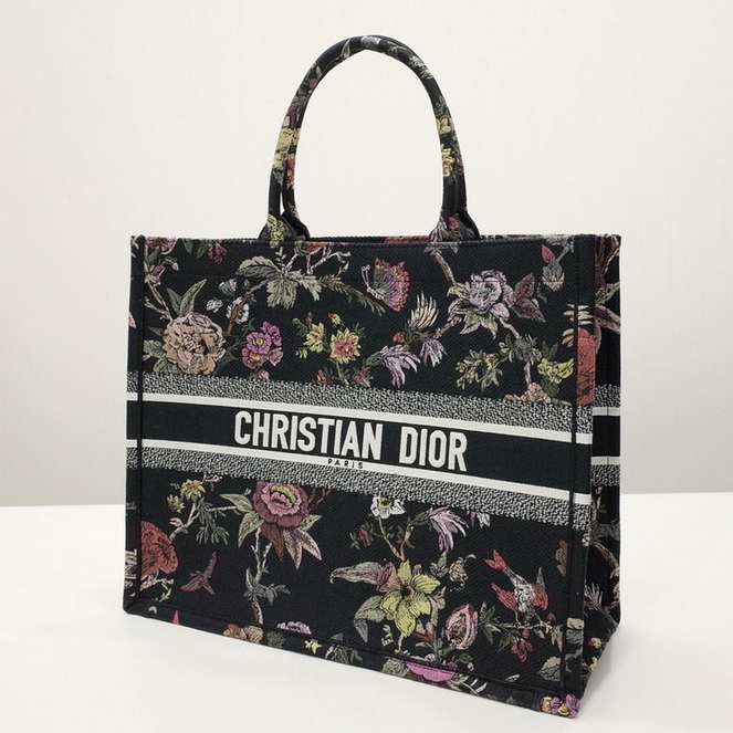 Dior Handbags AAA(Women)-144