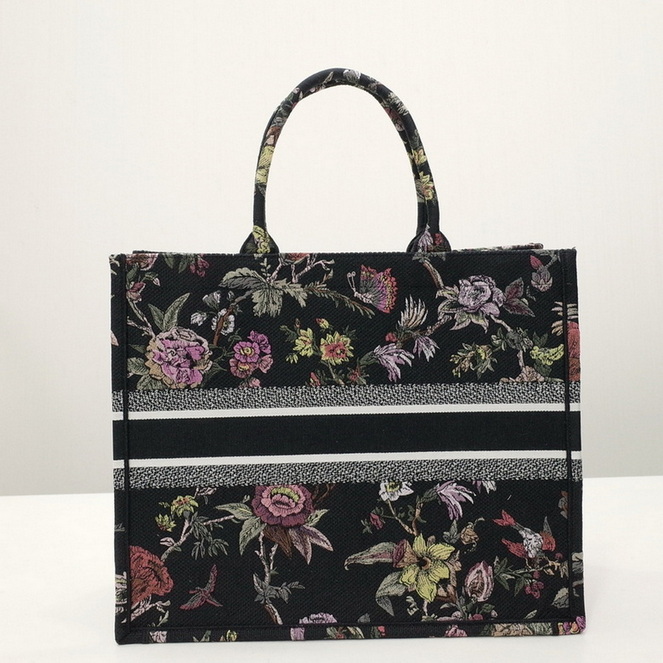 Dior Handbags AAA(Women)-144