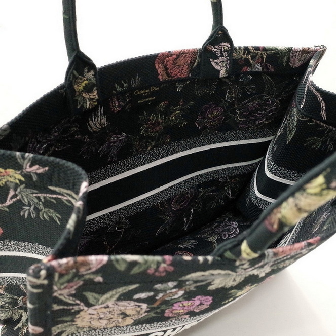 Dior Handbags AAA(Women)-144