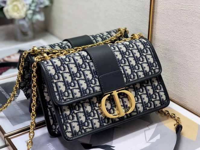 Dior Handbags AAA(Women)-342
