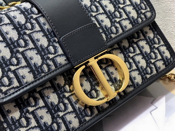 Dior Handbags AAA(Women)-342