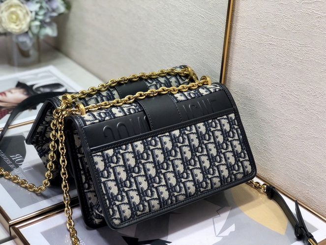 Dior Handbags AAA(Women)-342