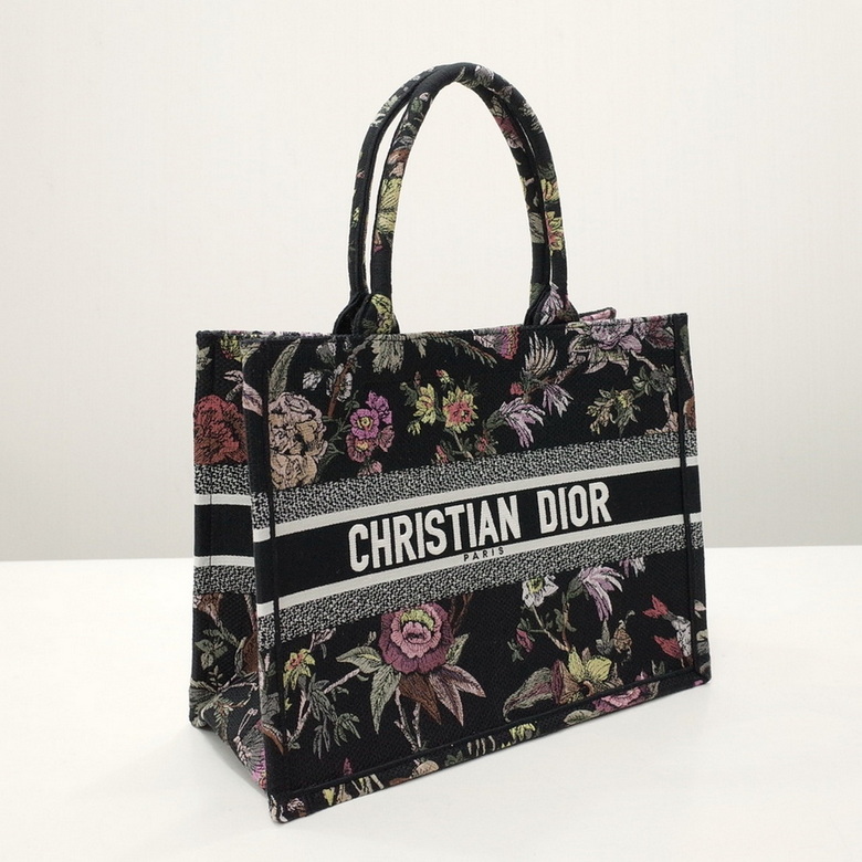 Dior Handbags AAA(Women)-145