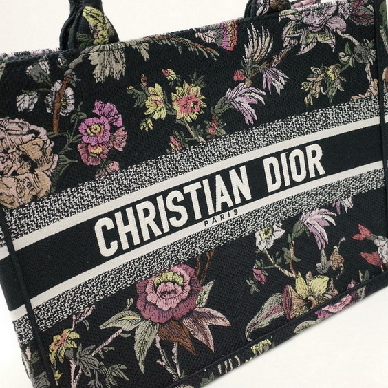 Dior Handbags AAA(Women)-145