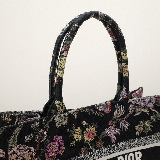 Dior Handbags AAA(Women)-145