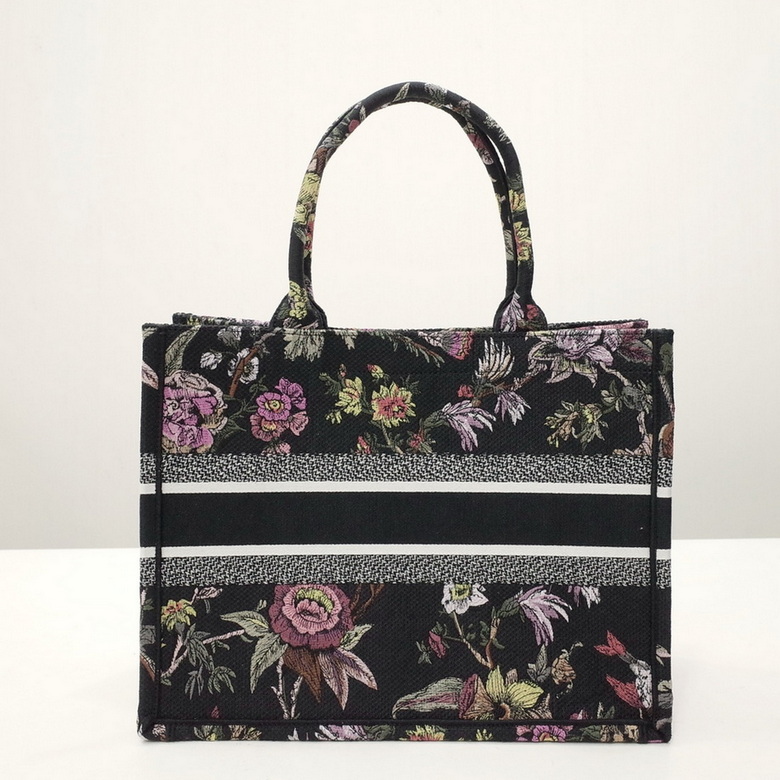 Dior Handbags AAA(Women)-145