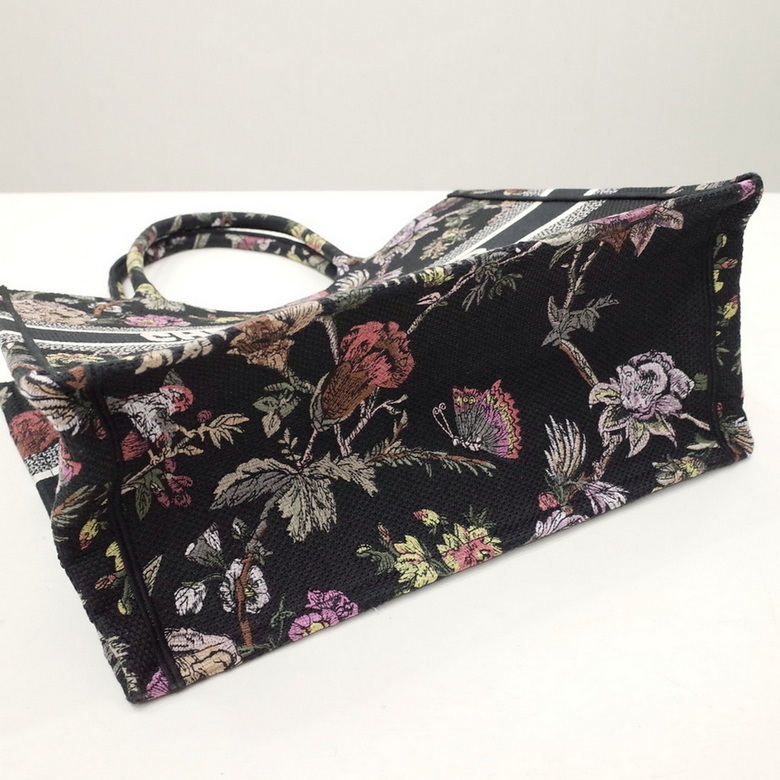 Dior Handbags AAA(Women)-145