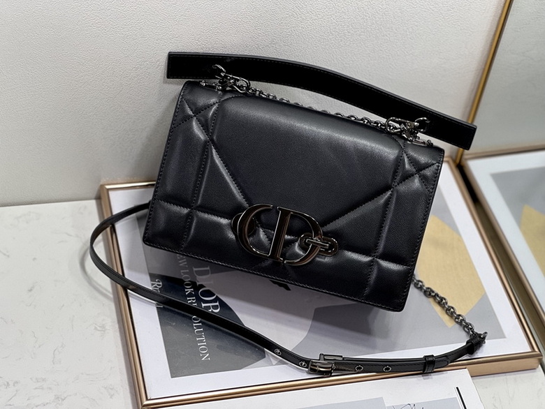 Dior Handbags AAA(Women)-343