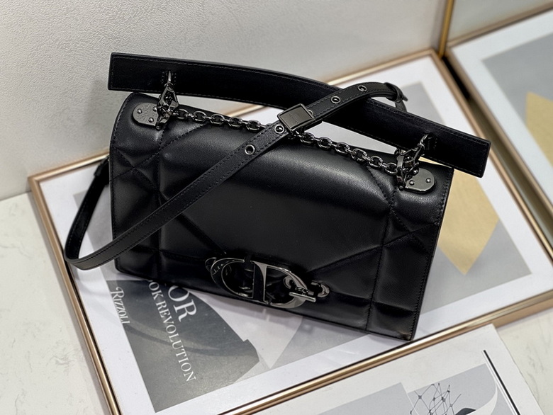 Dior Handbags AAA(Women)-343