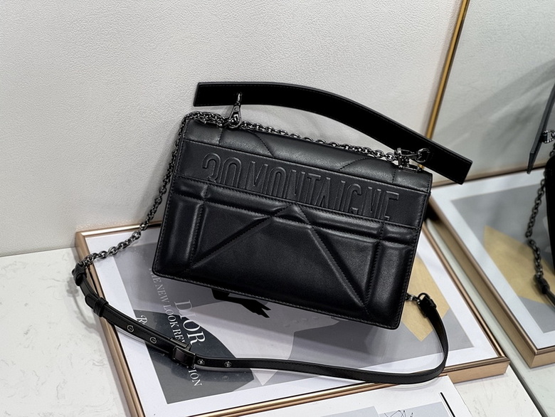 Dior Handbags AAA(Women)-343