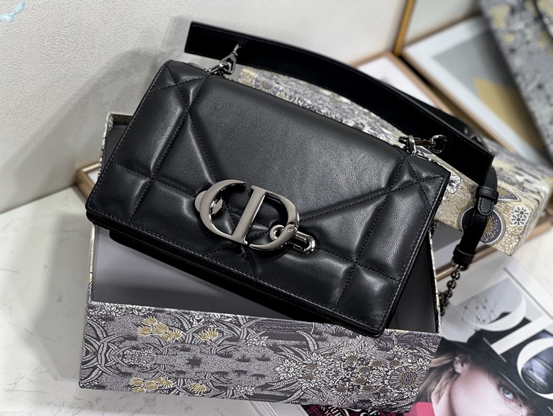 Dior Handbags AAA(Women)-343