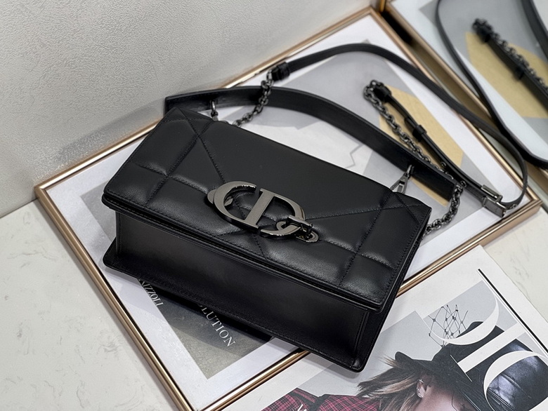Dior Handbags AAA(Women)-343