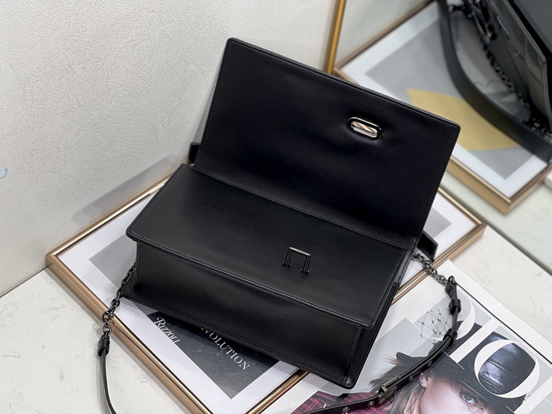 Dior Handbags AAA(Women)-343