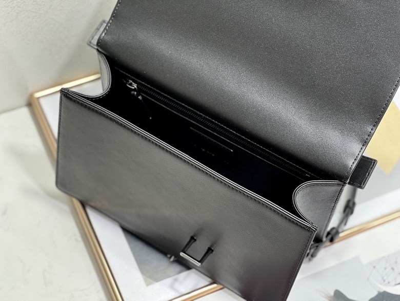 Dior Handbags AAA(Women)-343