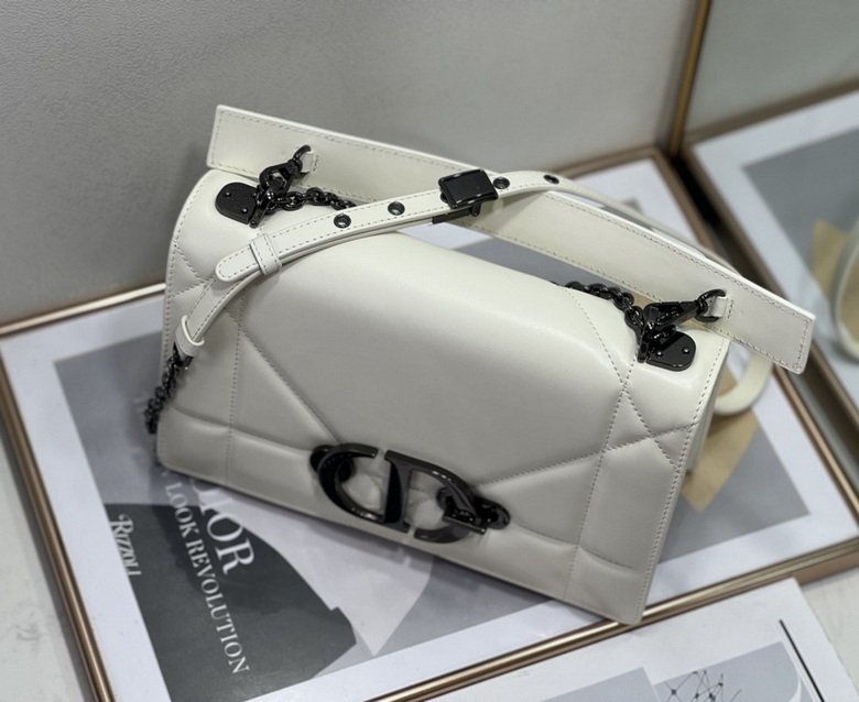 Dior Handbags AAA(Women)-344