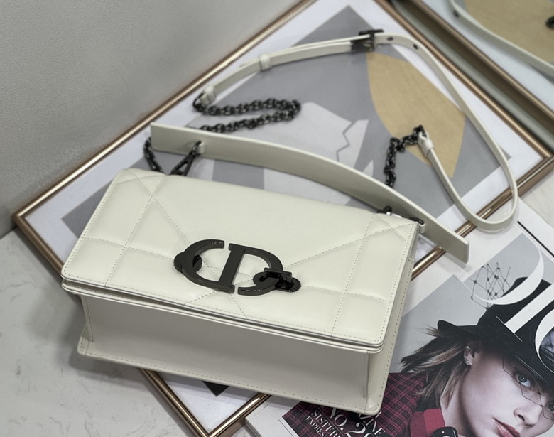 Dior Handbags AAA(Women)-344