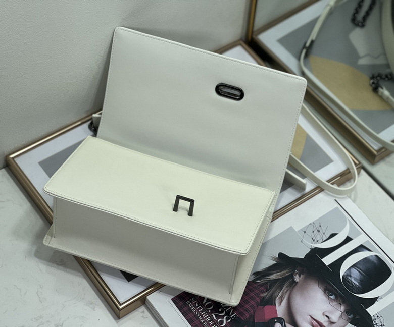 Dior Handbags AAA(Women)-344