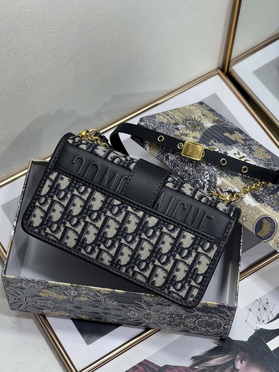 Dior Handbags AAA(Women)-345