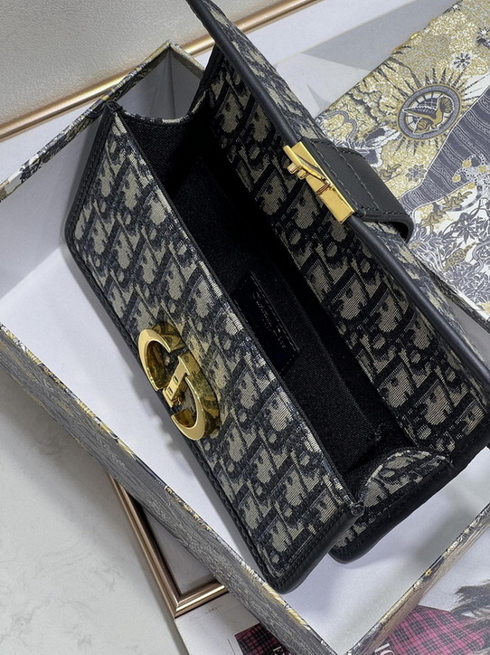 Dior Handbags AAA(Women)-345