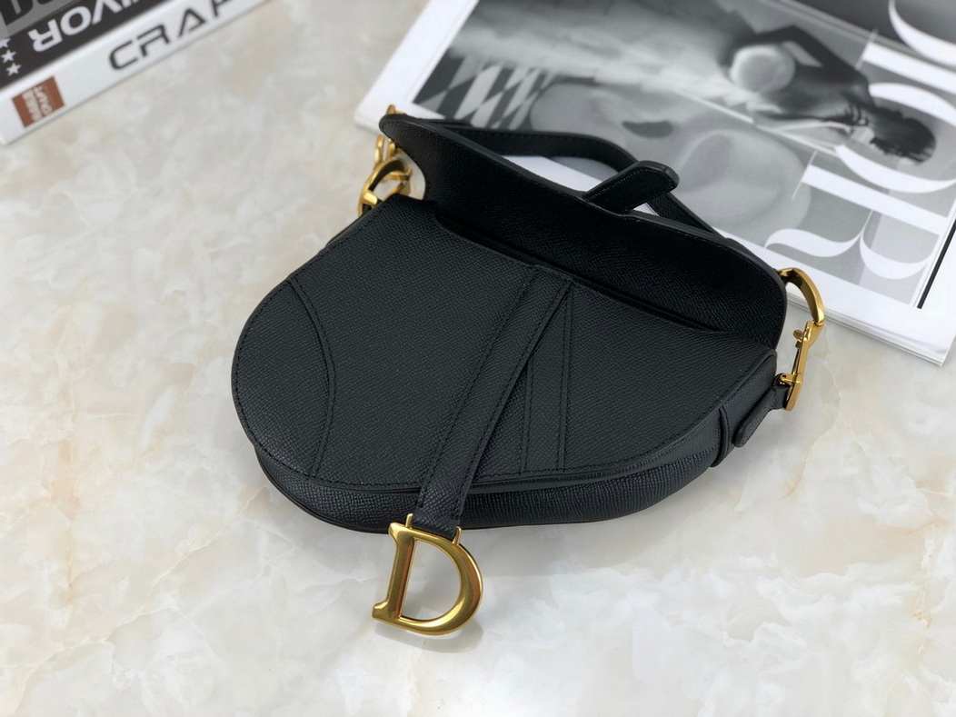 Dior Handbags AAA(Women)-349