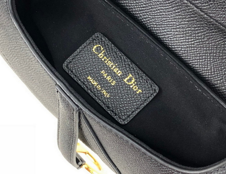 Dior Handbags AAA(Women)-349