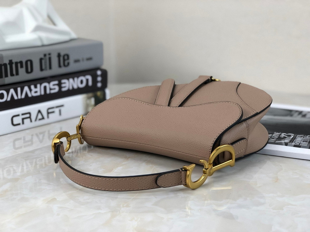 Dior Handbags AAA(Women)-350