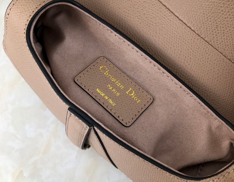 Dior Handbags AAA(Women)-350