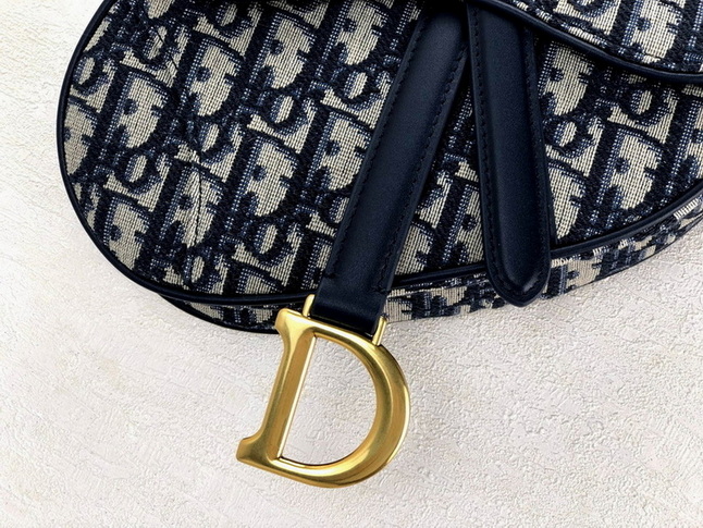 Dior Handbags AAA(Women)-351