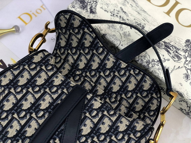 Dior Handbags AAA(Women)-351