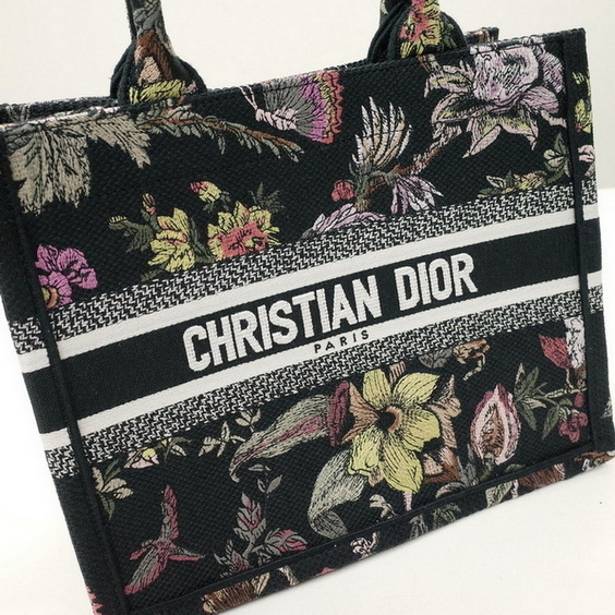 Dior Handbags AAA(Women)-146