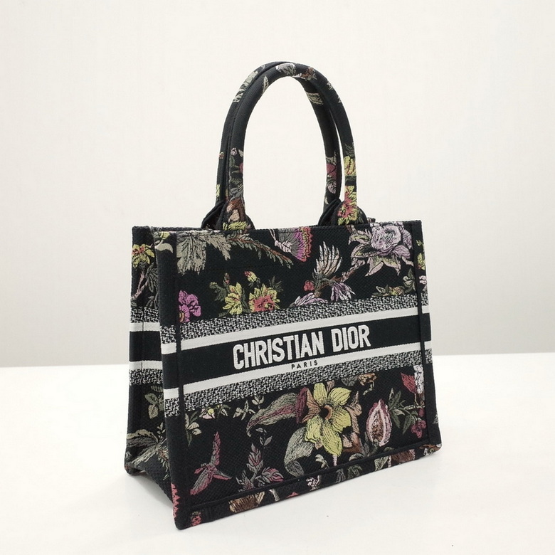 Dior Handbags AAA(Women)-146
