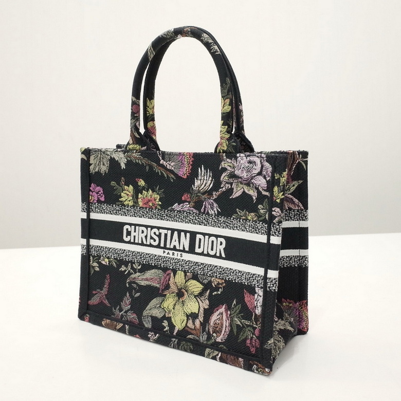 Dior Handbags AAA(Women)-146
