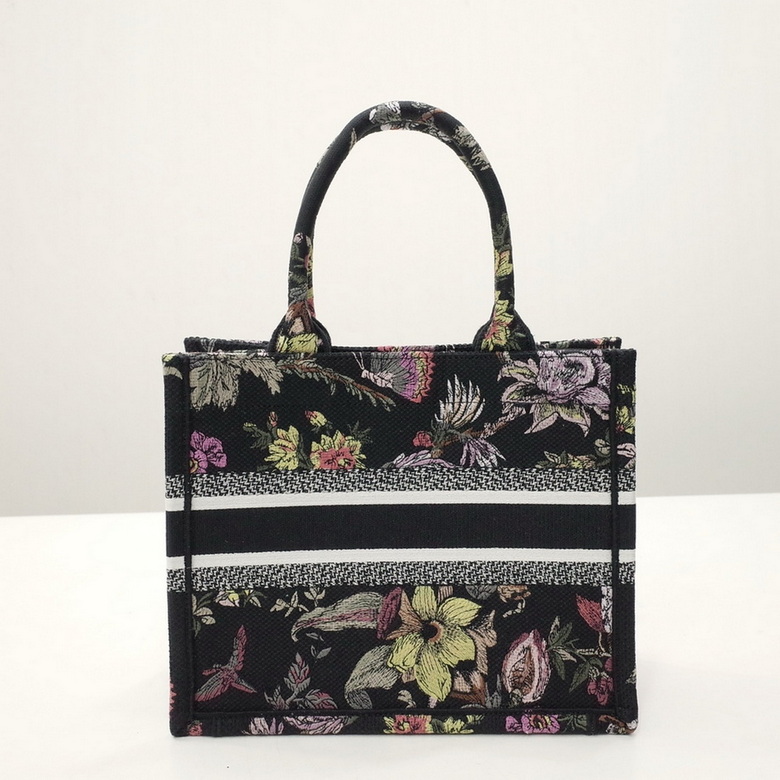 Dior Handbags AAA(Women)-146