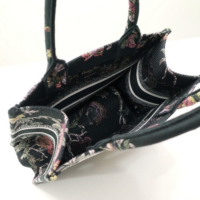 Dior Handbags AAA(Women)-146