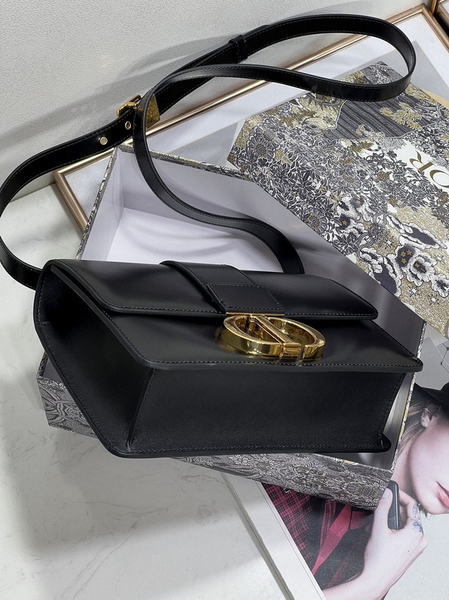 Dior Handbags AAA(Women)-357
