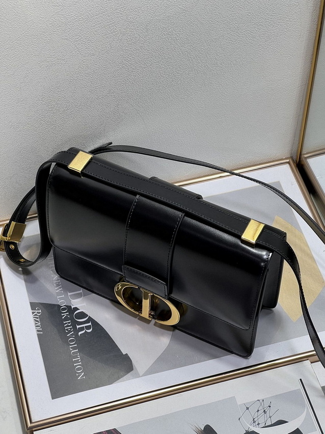 Dior Handbags AAA(Women)-357