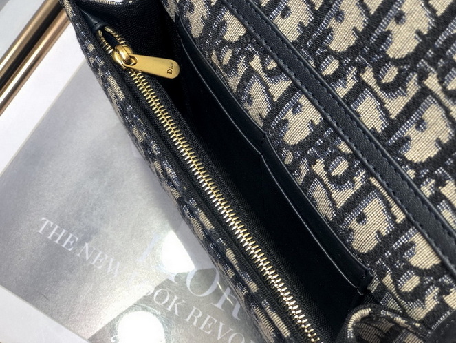 Dior Handbags AAA(Women)-358
