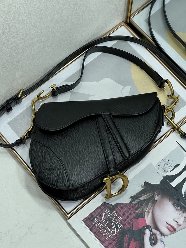 Dior Handbags AAA(Women)-359