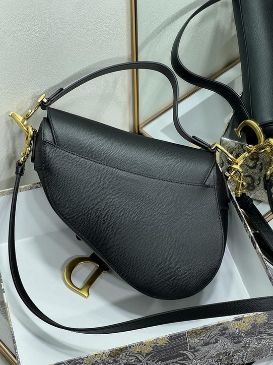 Dior Handbags AAA(Women)-359