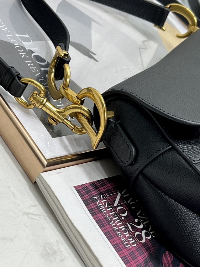 Dior Handbags AAA(Women)-359