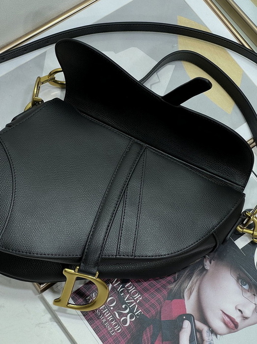 Dior Handbags AAA(Women)-359