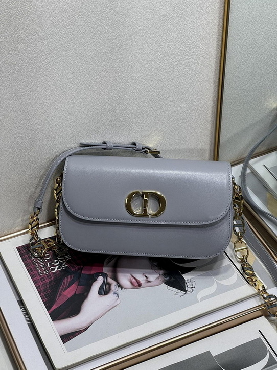 Dior Handbags AAA(Women)-361